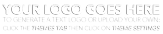 SuzanneCGD2 logo